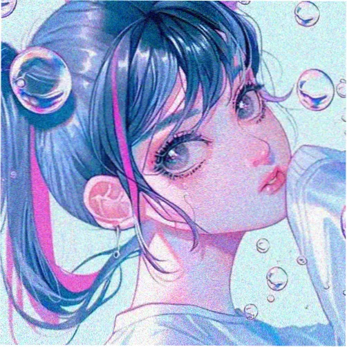 风起苍岚漫画全集免费人物图鉴：主角定位与关键词