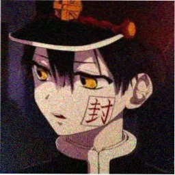 风起苍岚漫画全集免费人物图鉴：群像背影定位与关键词