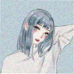 风起苍岚漫画全集免费人物图鉴：叙事者定位与关键词