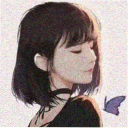 风起苍岚漫画全集免费读者留言头像一