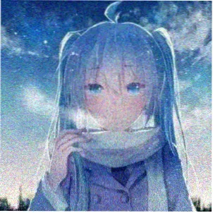 风起苍岚漫画全集免费读者留言头像四