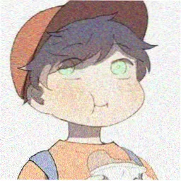 风起苍岚漫画全集免费读者留言头像五