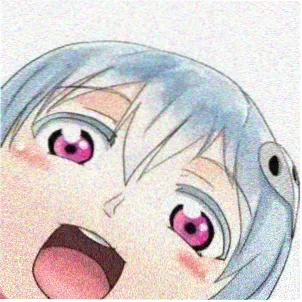 风起苍岚漫画全集免费读者留言头像六