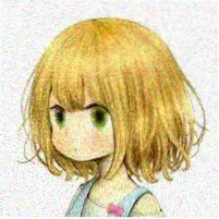 风起苍岚漫画全集免费读者留言头像七